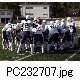 PC232707.jpg[640�~480]