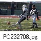 PC232708.jpg[640�~479]