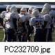 PC232709.jpg[640�~479]