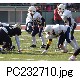 PC232710.jpg[640�~479]