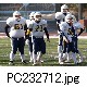 PC232712.jpg[640�~479]