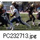 PC232713.jpg[640�~479]