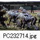 PC232714.jpg[640�~480]