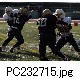 PC232715.jpg[640�~480]