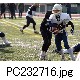 PC232716.jpg[640�~479]