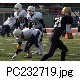 PC232719.jpg[640�~479]