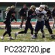 PC232720.jpg[640�~479]