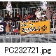 PC232721.jpg[640�~480]
