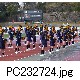 PC232724.jpg[640�~480]