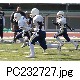 PC232727.jpg[640�~479]