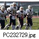 PC232729.jpg[640�~479]