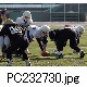 PC232730.jpg[640�~479]