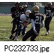 PC232733.jpg[640�~479]