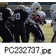 PC232737.jpg[525�~393]