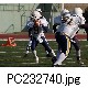 PC232740.jpg[632�~473]
