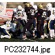 PC232744.jpg[640�~479]