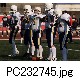 PC232745.jpg[640�~479]