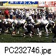 PC232746.jpg[640�~480]