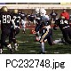 PC232748.jpg[640�~479]