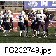 PC232749.jpg[640�~480]