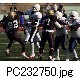 PC232750.jpg[640�~479]