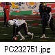 PC232751.jpg[640�~479]
