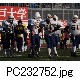 PC232752.jpg[640�~479]
