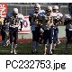 PC232753.jpg[640�~479]