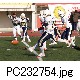 PC232754.jpg[640�~479]