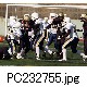 PC232755.jpg[640�~479]