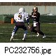 PC232756.jpg[611�~457]
