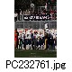 PC232761.jpg[480�~640]