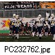 PC232762.jpg[640�~480]