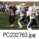 PC232763.jpg[640�~479]