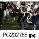 PC232765.jpg[640�~479]