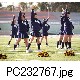 PC232767.jpg[640�~480]