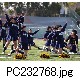 PC232768.jpg[640�~480]