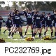 PC232769.jpg[640�~480]