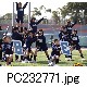 PC232771.jpg[640�~480]
