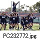 PC232772.jpg[640�~480]