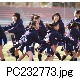 PC232773.jpg[640�~480]