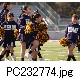 PC232774.jpg[640�~480]