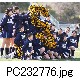 PC232776.jpg[640�~480]