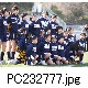 PC232777.jpg[640�~480]