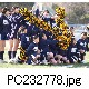 PC232778.jpg[640�~480]