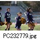 PC232779.jpg[640�~480]