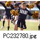 PC232780.jpg[640�~480]