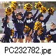 PC232782.jpg[640�~480]