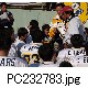 PC232783.jpg[640�~480]