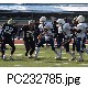 PC232785.jpg[640�~479]